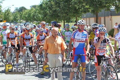 18 juillet 2010 Moreac (73)
